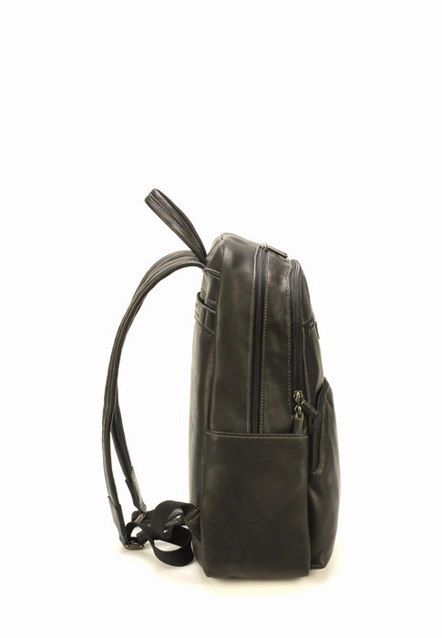 Sac a dos Arthur & aston 2028 johany 2028-20 A NOIR