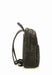 Sac a dos Arthur & aston 2028 johany 2028-20 A NOIR