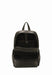 Sac a dos Arthur & aston 2028 johany 2028-20 A NOIR