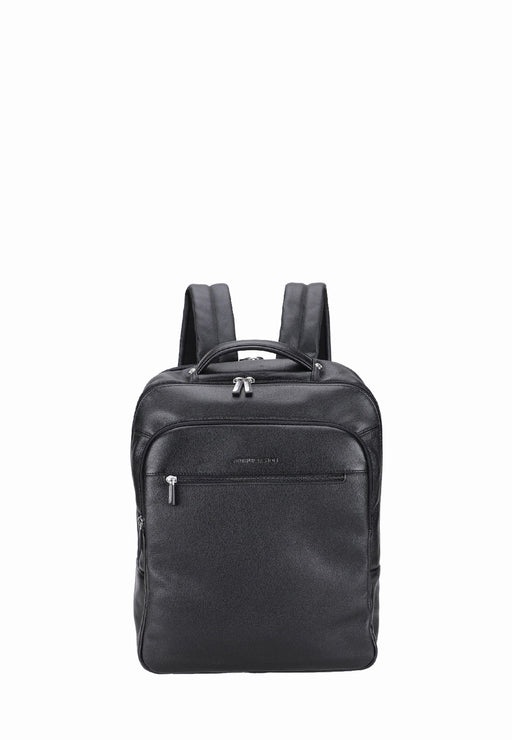 Sac Arthur & aston 2212 dorian A noir A NOIR