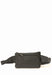 Sac banane Arthur & aston 1978 oscar 1978-16 A NOIR