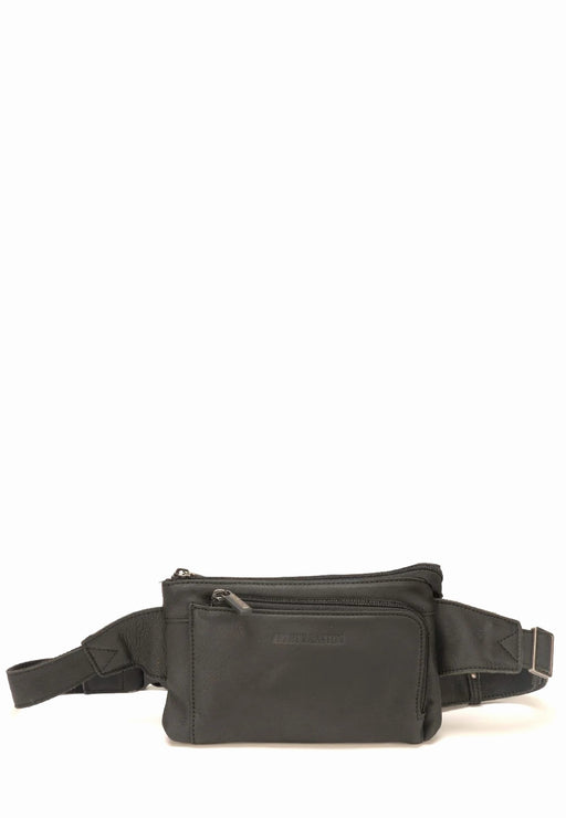 Sac Arthur & aston 1978 oscar A noir A NOIR