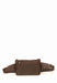 Sac banane Arthur & aston 1978 oscar 1978-16 C CHATAIGNE