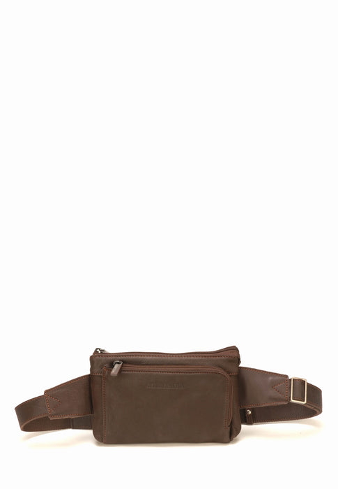 Sac Arthur & aston 1978 oscar C chataigne C CHATAIGNE