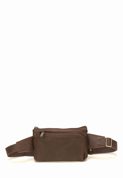 Sac Arthur & aston 1978 oscar C chataigne C CHATAIGNE