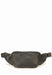 Sac banane Arthur & aston Johany 2028-16 A NOIR