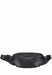 Sac banane Arthur & aston 2212 dorian 2212-29 A NOIR