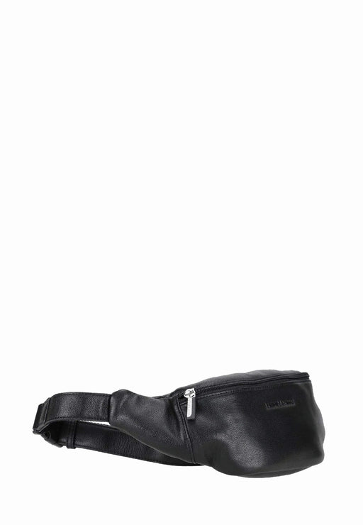 Sac banane Arthur & aston 2212 dorian 2212-29 A NOIR