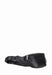 Sac banane Arthur & aston 2212 dorian 2212-29 A NOIR