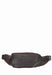 Sac banane Arthur & aston 2212 dorian 2212-29 C CHATAIGNE