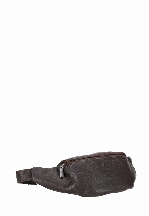 Sac banane Arthur & aston 2212 dorian 2212-29 C CHATAIGNE