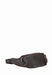 Sac banane Arthur & aston 2212 dorian 2212-29 C CHATAIGNE