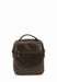 Sac bandouliere Arthur & aston 1589 pablo 1589-39 C CHATAIGNE