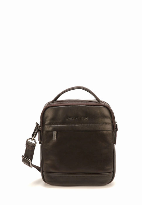 Sac Arthur & aston 1589 pablo C chataigne C CHATAIGNE