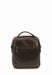 Sac Arthur & aston 1589 pablo C chataigne C CHATAIGNE