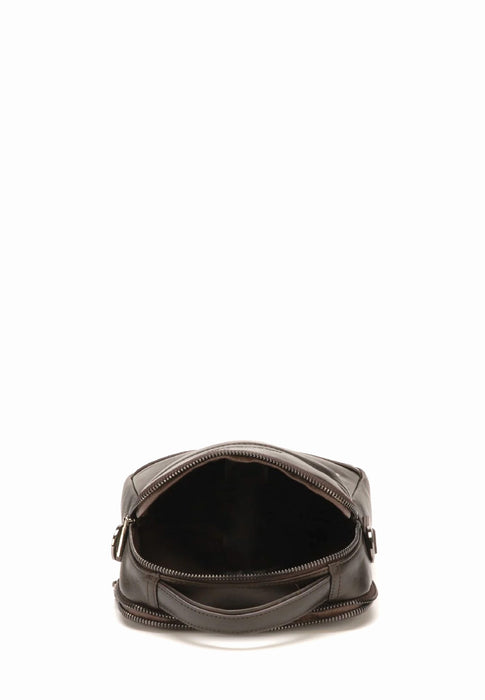 Sac Arthur & aston 1589 pablo C chataigne C CHATAIGNE