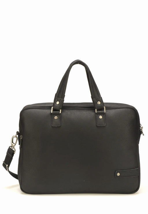 Sac ordinateur Arthur & aston 1978 oscar 1978-03 A NOIR