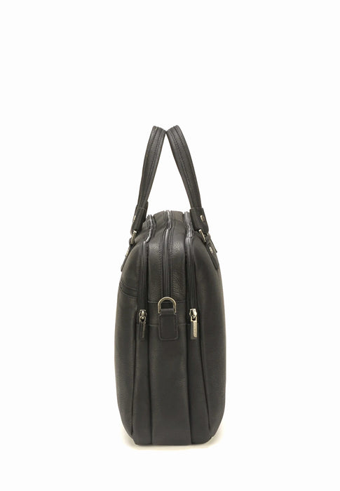 Sac ordinateur Arthur & aston 1978 oscar 1978-03 A NOIR