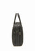 Sac ordinateur Arthur & aston 1978 oscar 1978-03 A NOIR