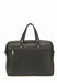 Sac ordinateur Arthur & aston 1978 oscar 1978-03 A NOIR
