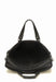 Sac ordinateur Arthur & aston 1978 oscar 1978-03 A NOIR