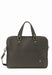 Sac ordinateur Arthur & aston 1978 oscar 1978-08 A NOIR