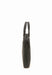Sac ordinateur Arthur & aston 1978 oscar 1978-08 A NOIR