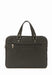 Sac ordinateur Arthur & aston 1978 oscar 1978-08 A NOIR