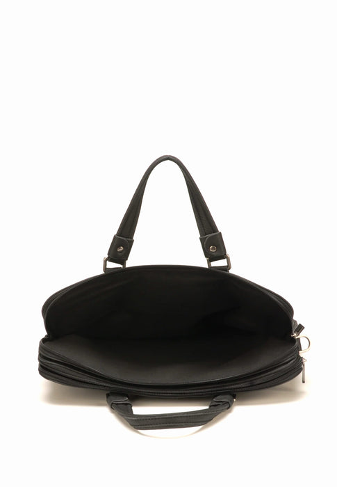 Sac ordinateur Arthur & aston 1978 oscar 1978-08 A NOIR