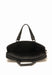 Sac ordinateur Arthur & aston 1978 oscar 1978-08 A NOIR