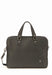 Sac Arthur & aston 1978 oscar A noir A NOIR
