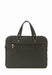 Sac Arthur & aston 1978 oscar A noir A NOIR
