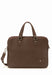 Sac ordinateur Arthur & aston 1978 oscar 1978-08 C CHATAIGNE