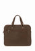Sac ordinateur Arthur & aston 1978 oscar 1978-08 C CHATAIGNE