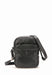 Sacoche Arthur & aston Diego 1438-24 A NOIR
