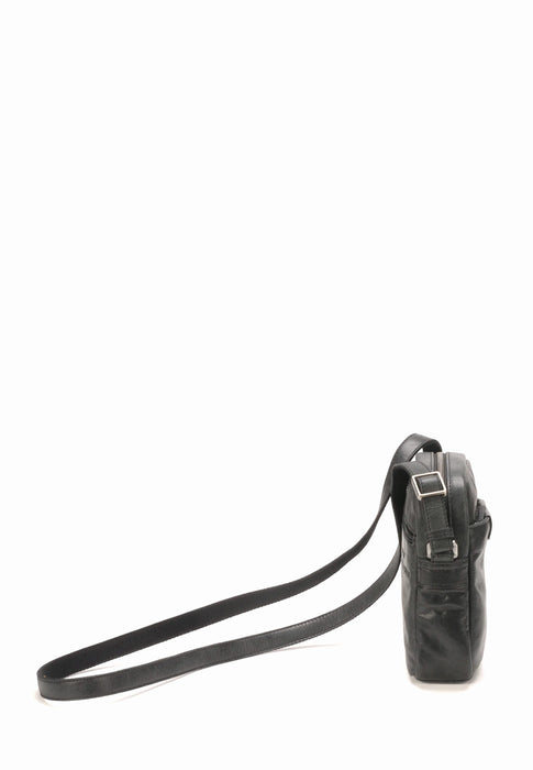 Sacoche Arthur & aston Diego 1438-24 A NOIR