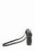 Sacoche Arthur & aston Diego 1438-24 A NOIR