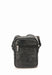 Sacoche Arthur & aston Diego 1438-24 A NOIR