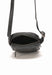 Sacoche Arthur & aston Diego 1438-24 A NOIR