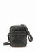 Sac Arthur & aston Diego A noir A NOIR