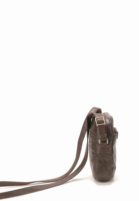 Sac Arthur & aston Diego C chataigne C CHATAIGNE