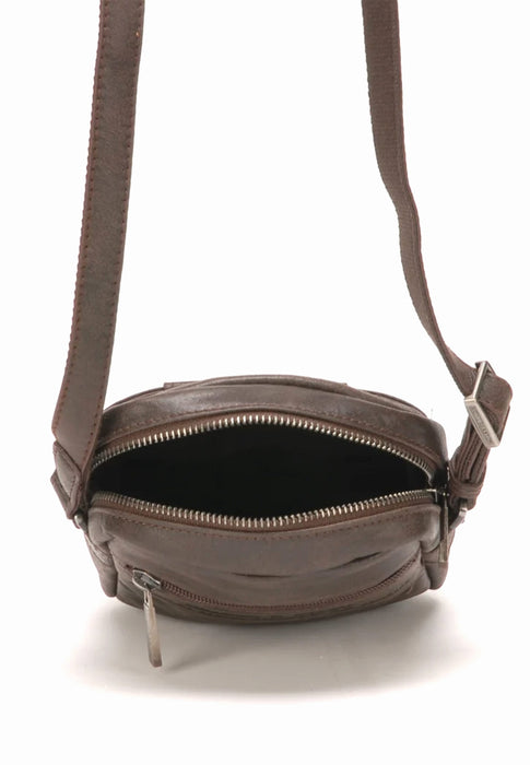 Sac Arthur & aston Diego C chataigne C CHATAIGNE