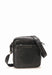 Sacoche Arthur & aston Diego 1438-25 A NOIR