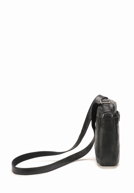 Sacoche Arthur & aston Diego 1438-25 A NOIR