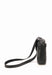 Sacoche Arthur & aston Diego 1438-25 A NOIR