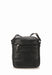 Sacoche Arthur & aston Diego 1438-25 A NOIR