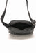 Sacoche Arthur & aston Diego 1438-25 A NOIR