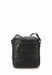 Sac Arthur & aston Diego A noir A NOIR