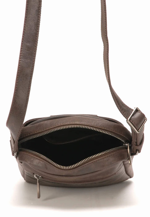 Sac Arthur & aston Diego C chataigne C CHATAIGNE