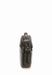 Sacoche Arthur & aston 1589 pablo 1589-38 A NOIR